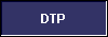  DTP 