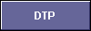  DTP 