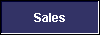  Sales 