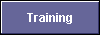  Training 