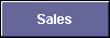  Sales 