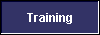  Training 